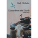 Echoes from the Elands