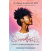 Strandtastic, Volume 1: A Guide to Growing Healthy Natural Hair