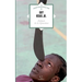 Enfants de la réparation