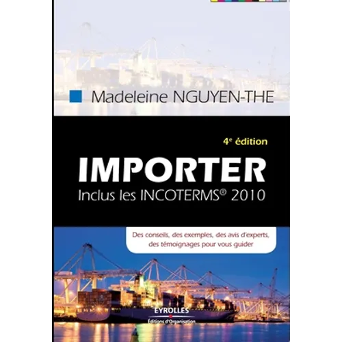 Importer