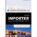 Importer