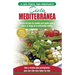 Dieta Mediterránea: guía para principiantes y libro de cocina para reducir el riesgo de enfermedad cardíaca y recetas para planes de comidas para perd