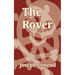 The Rover