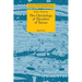 STT 06 The Christology of Theodore of Tarsus, Siemens: The Laterculus Malalianus and the Person and Work of Christ