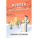Murder in an Irish Churchyard