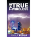 True Wireless