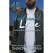 Unplanned Love