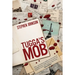 Tugga's Mob