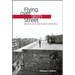 Flying Over 96th Street: Memoir of an East Harlem White Boy