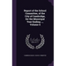 Report of the School Committee, of the City of Cambridge, for the Municipal Year Ending ..., Volume 4