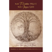 No Forbidden Fruit No Angry God: A Different Look at the Stories from Adam and Eve to Moses