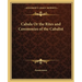 Cabala Or the Rites and Ceremonies of the Cabalist