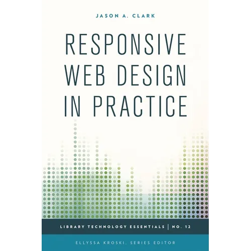 Responsive Web Design in Practice