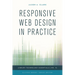 Responsive Web Design in Practice