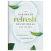 The 3-Minute Refresh Devotional for Women: 365 Bible Readings to Inspire Your Heart