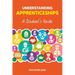 Understanding Apprenticeships