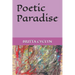 Poetic Paradise