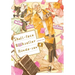 Skull-Face Bookseller Honda-San, Vol. 4: Volume 4