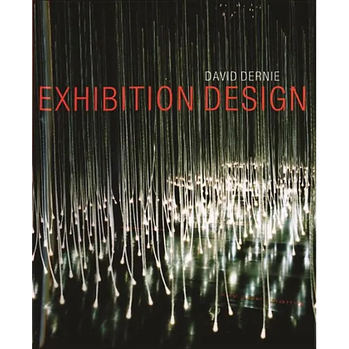 Exhibition Design