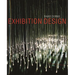 Exhibition Design