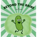 Beyond the Brine