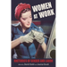 Women at Work: Rhetorics of Gender and Labor
