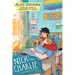 Nick and Charlie