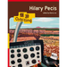 Hilary Pecis: Orbiting