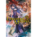 Unnamed Memory, Vol. 2 (Light Novel): The Queen Without a Throne Volume 2