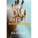 Dare to be Free: From Loneliness to Empowerment