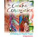 The Creative Conversation: ArtMaking as Playful Prayer