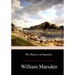 The History of Sumatra