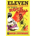 Eleven Unsung Heroes of Early Rock and Roll: Historic Contributions by Artists You Never Heard Of