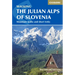 The Julian Alps of Slovenia