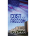 Cost of Freedom