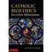 Catholic Bioethics for a New Millennium