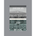 American Presbyterians and Revival: Lessons from the Nineteenth Century, Teaching Series Study Guide