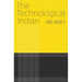 The Technological Indian