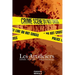 Les Artificiers: Adélaïde: Tome VIII