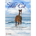 Wild Colt