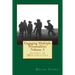 Engaging Multiple Personalities Volume 3: Living in Multiplicity