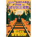 All Aboard for Murder