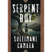 Serpent Boy
