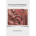 Occasional Pilgrimage: Essays on Film, Literature, and Other Matters