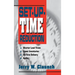 Set-Up Time Reduction