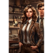 The Paisley and Emmit Detective Agency: A series of short mysteries