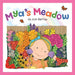 Mya's Meadow