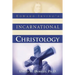 Edward Irving's Incarnational Christology