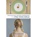 Preventing Eating Disorders Among Pre-Teen Girls: A Step-By-Step Guide
