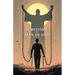 Surviving The Man of God